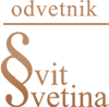 Svit Svetina logo